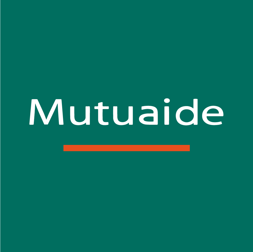 Mutuaide assistance