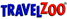 Travelzoo