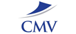 Croisières Maritimes & Voyages