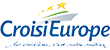 Croisieurope