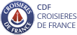 Croisieres de France