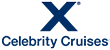 Celebrity Cruises