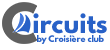 Circuits