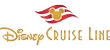 Disney Cruise Line