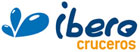 Ibero cruceros