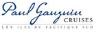 Paul Gauguin Cruises