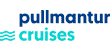 Pullmantur