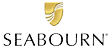 Seabourn