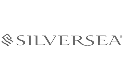 Silversea