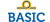 tarif basic