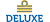 tarif deluxe